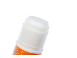 Glue stick Kangaro 20 grams PVA blister of 2 pieces