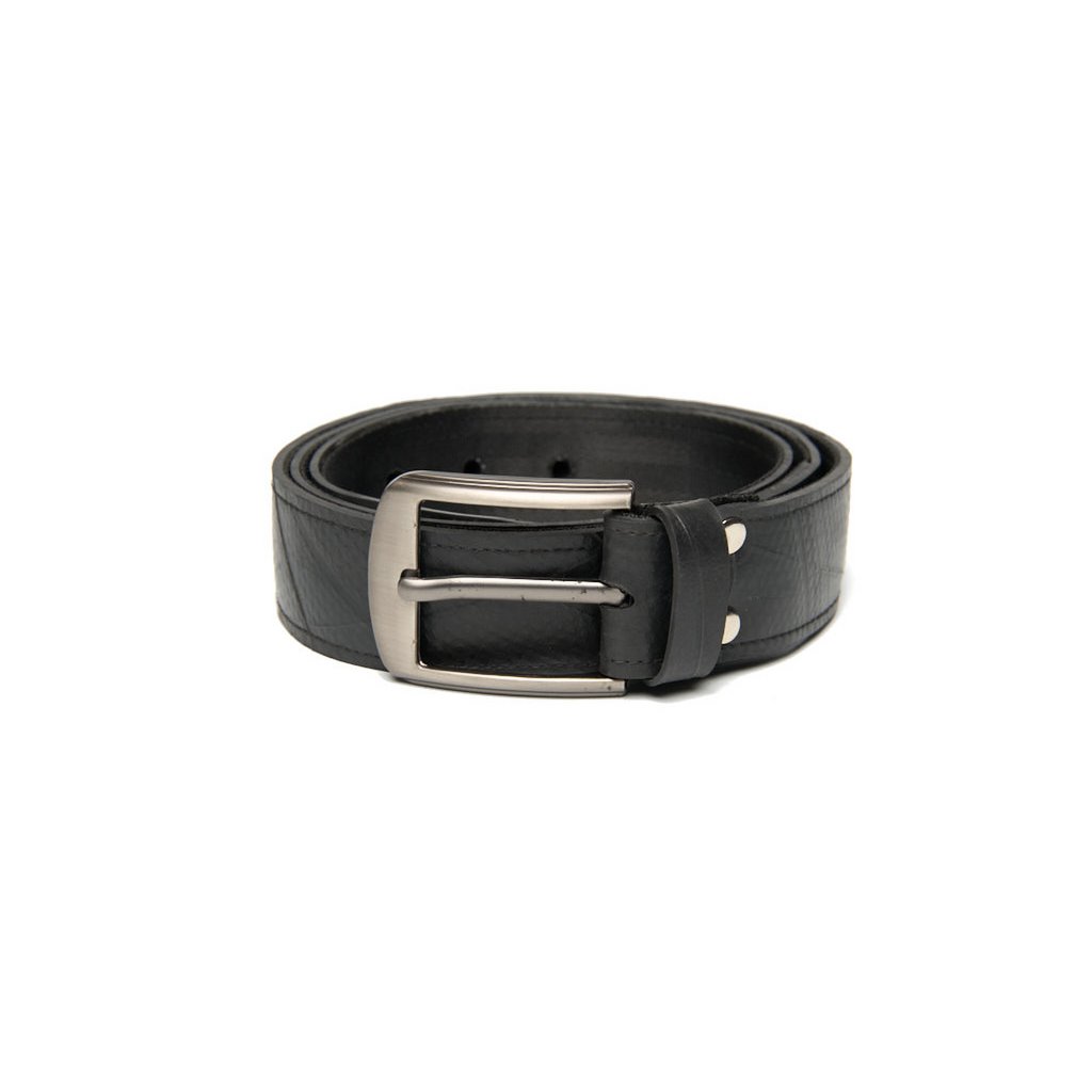 Python belt M