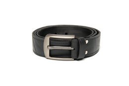 Python belt M