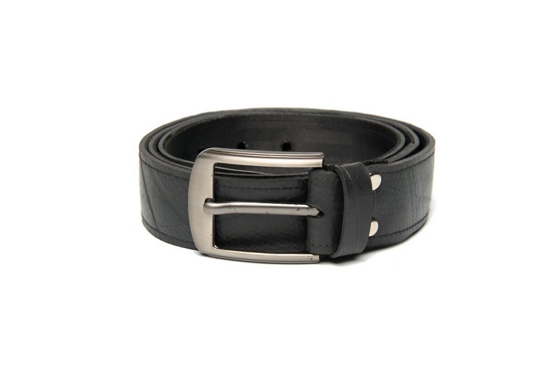 Python belt M