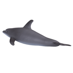 Mojo Sealife toy Tumbler Dolphin - 387118