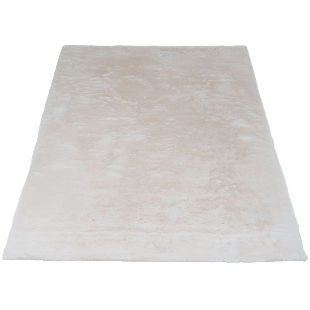 Vloerkleed Soft Ivory 2810 - 230 x 330 cm
