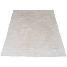 Tæppe Morbido Ivory 2810 – 230 x 330 cm