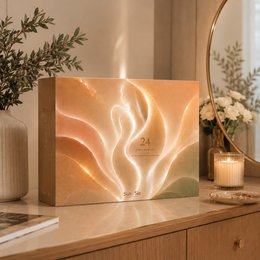 Beauty-Adventskalender