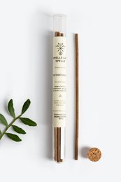 Natürlicher Räucherstäbchen HEIMDALLR