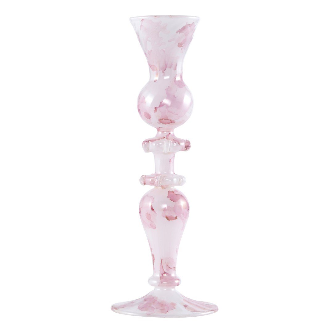 Mary Cande stick Marble