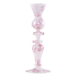 Mary Cande stick Marble