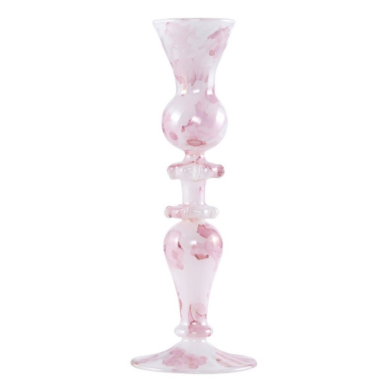 Mary Cande stick Marble