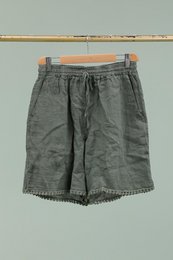 100% Lin Ref Shorts Ref. 85751