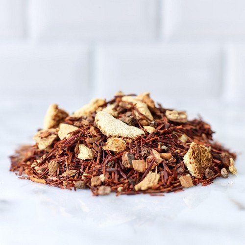 Yogis Rooibos Chai