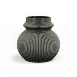 Koyl—12 Vase