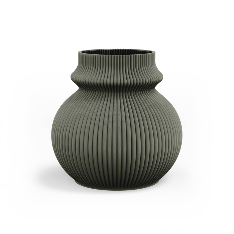 Koyl—12 Vase