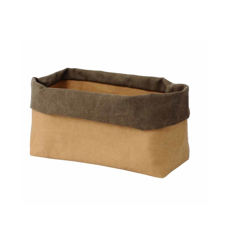 FRS2412-HAVANA/BROWN