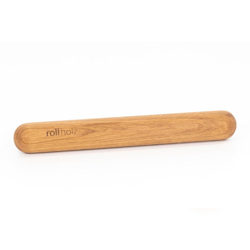 kagerulle mini rulle