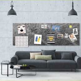 300x100 cm