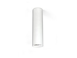 Luxcambra
