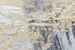 PICTURE CANVAS PS 187X3,8X126 ABSTRACT CU189492