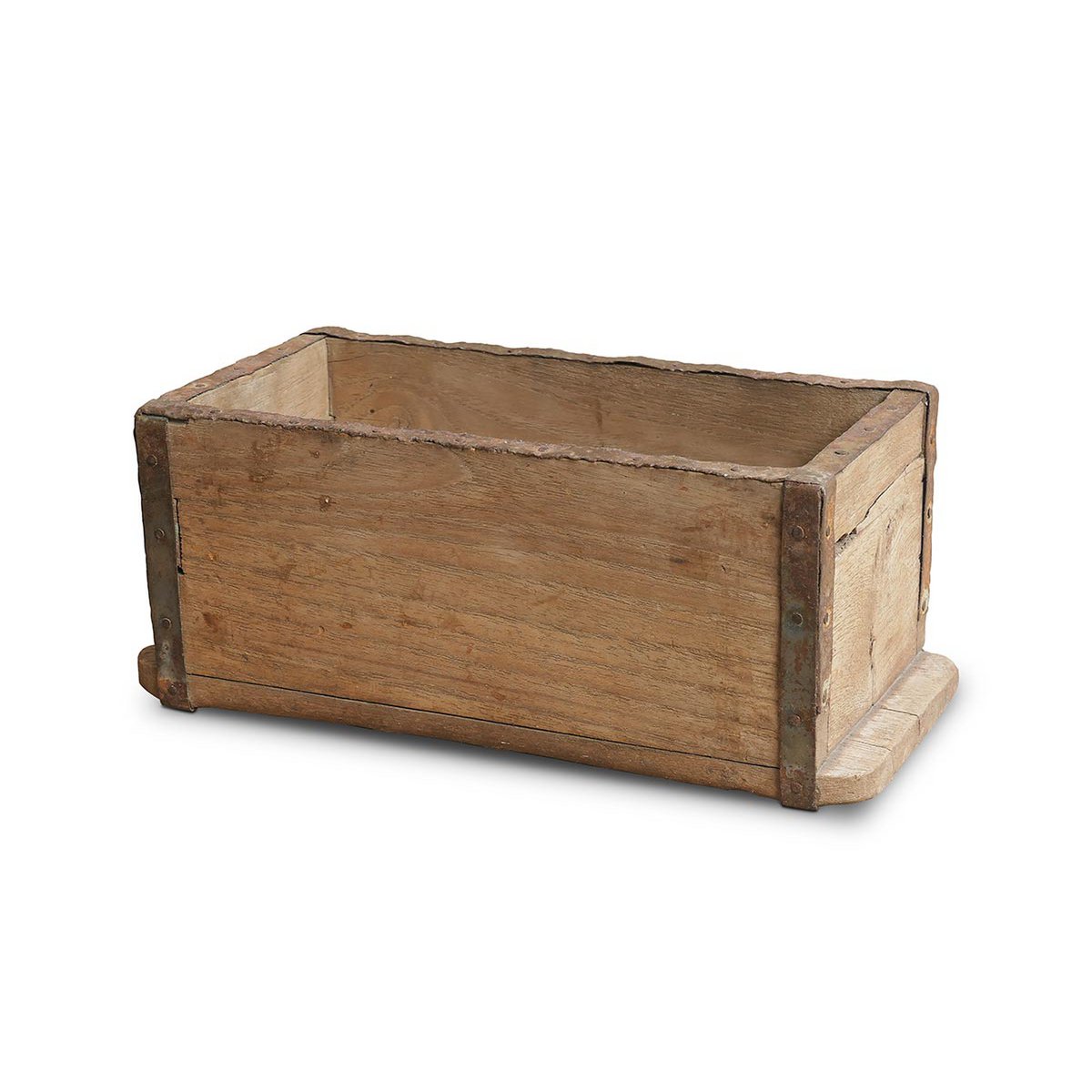 Mold Planter