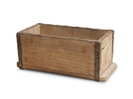 Mold Planter