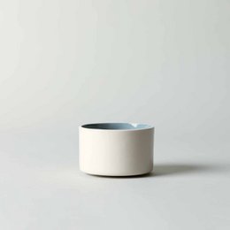 Coppa | Gonesware