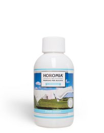 Horomia washing perfume Fresh Cotton 50ml