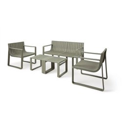 Jesper Home Sammu Outdoor Set 