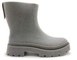 thies