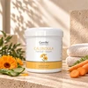 Camille Cosmetics | Calendula crème - bodycrème - 250ml