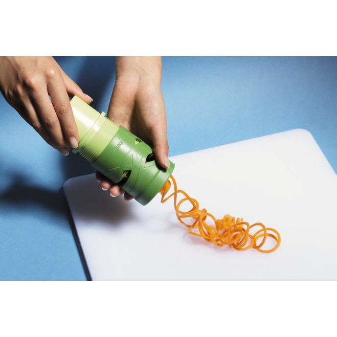 Mini spiralizzatore