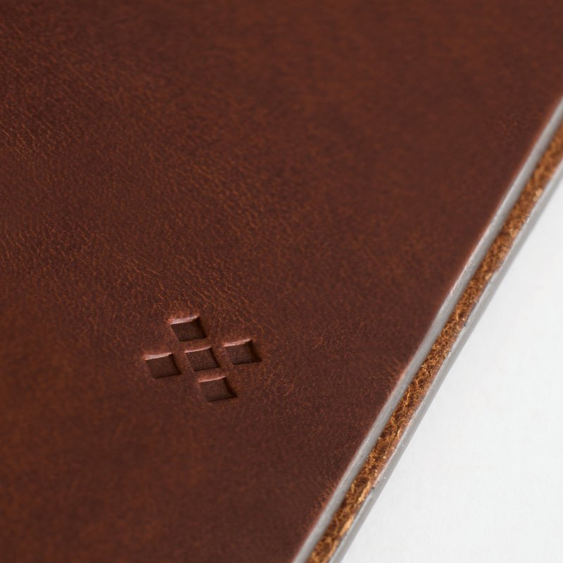 LGNDR Document Folder HYDE