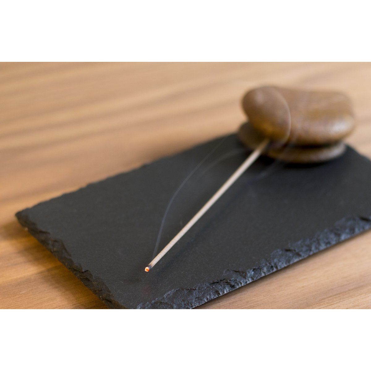 Christmas gift - 6x Japanese quality incense – all scents