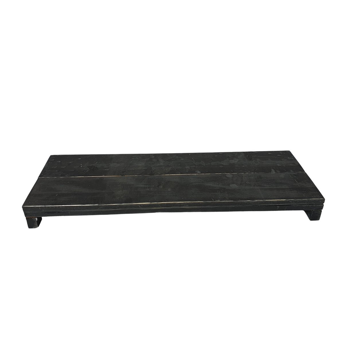 tray black berlin otte 58/20