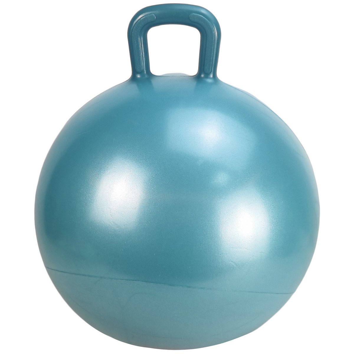 Sprungball - Dunkelblau - 45cm