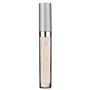 4-1 Sculpting Concealer LN2 light