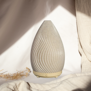 Aroma - Diffuser - Relaxing