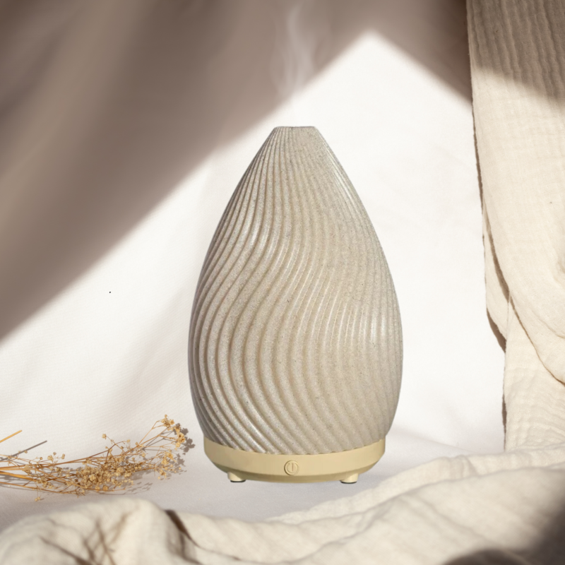 Aroma - Diffusore - Rilassante