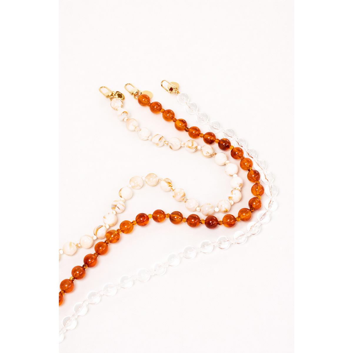 Juniper PHONE CHAIN