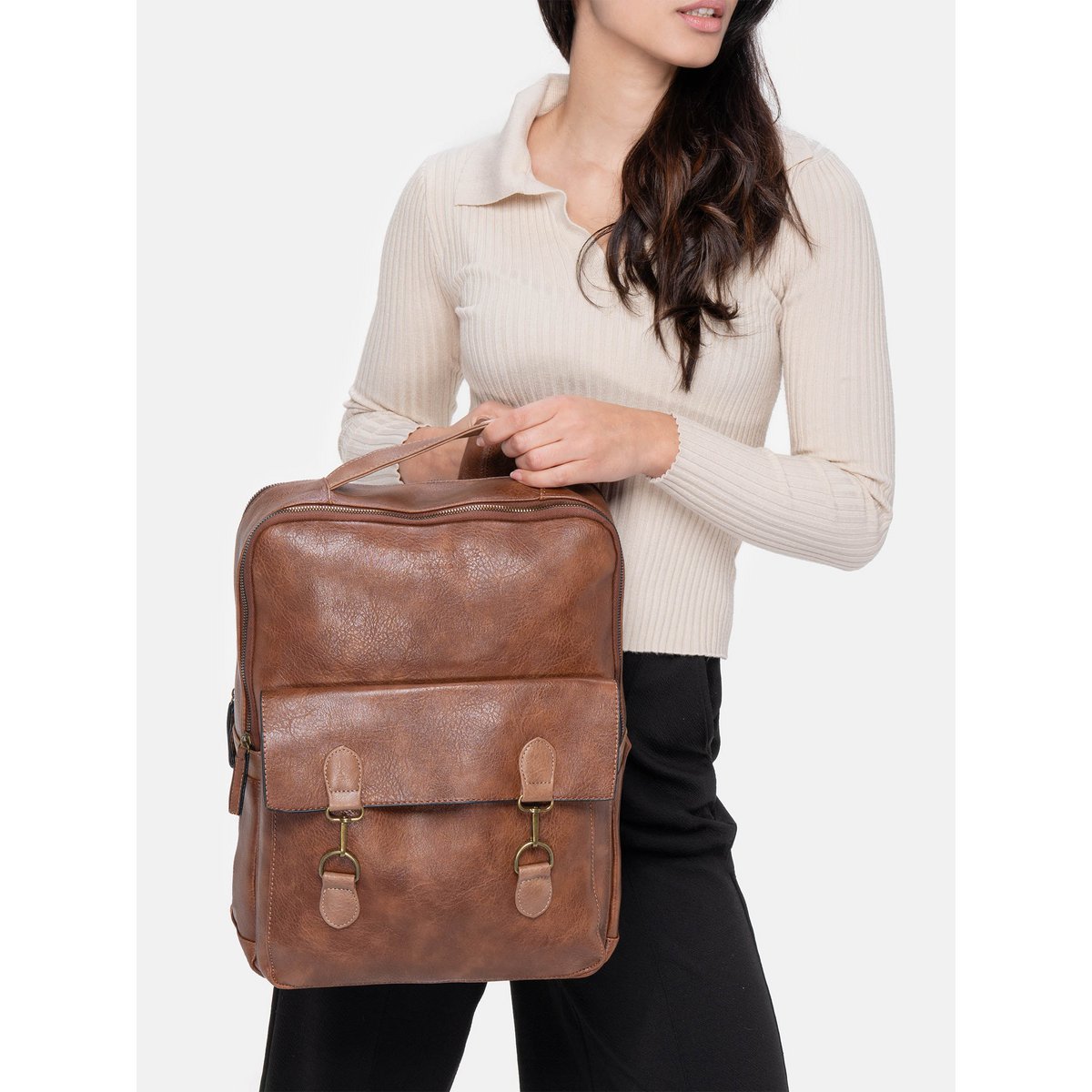 Magnus - mochila unisex