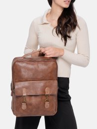Magnus - mochila unisex