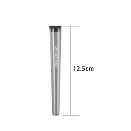 Champ High – Porte-cône 125 mm