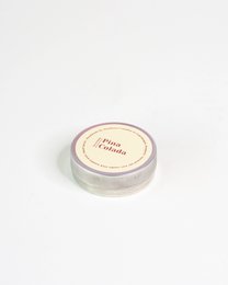 Mini zapachowe świece sojowe, Pina Colada