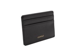 LP - Money Clip - Wayfarer