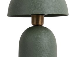 Table Lamp Boaz