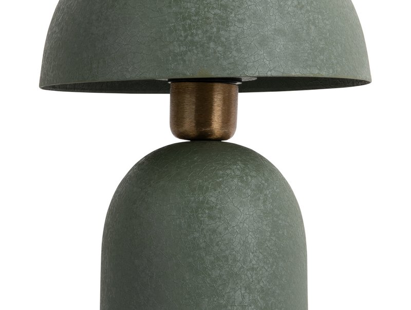 Table Lamp Boaz