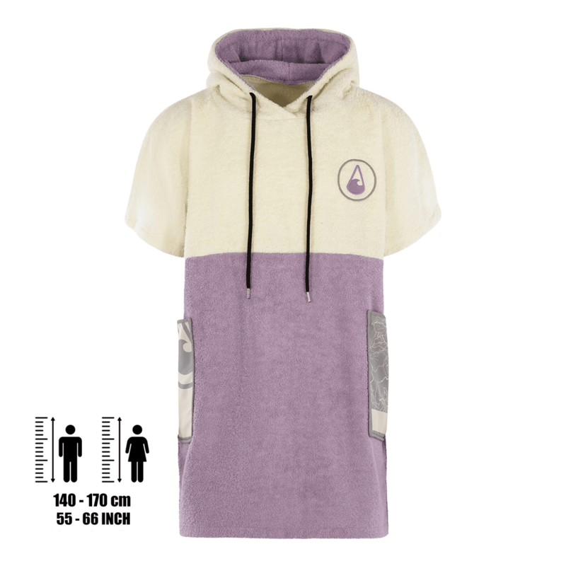 Poncho AirLite Peniche