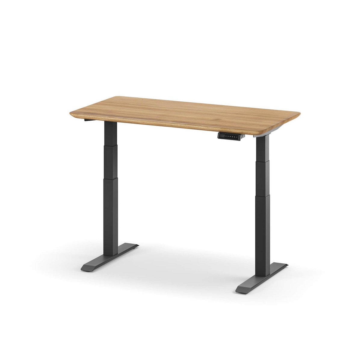Bureau debout - Tactile