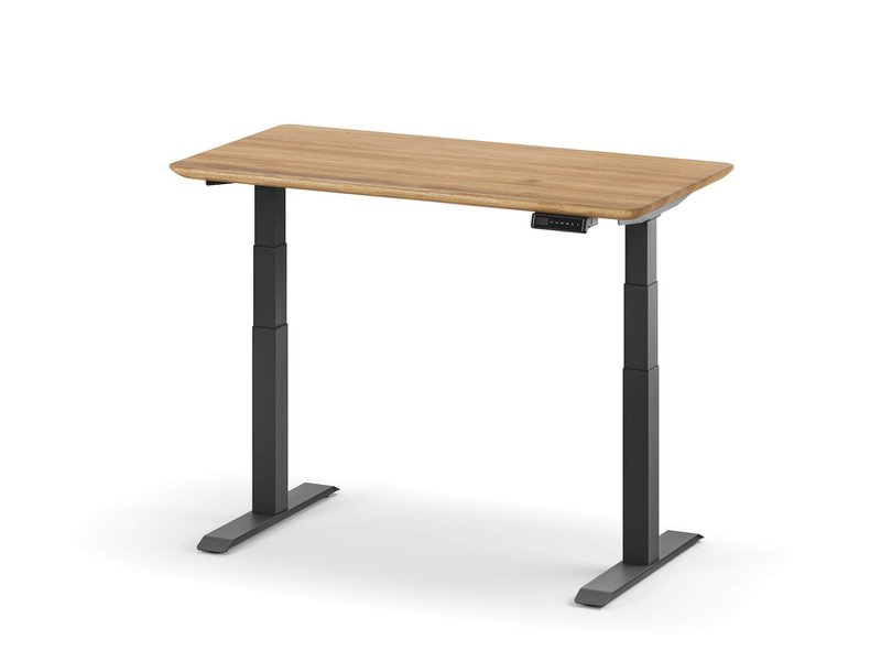 Standing Desk - Touch