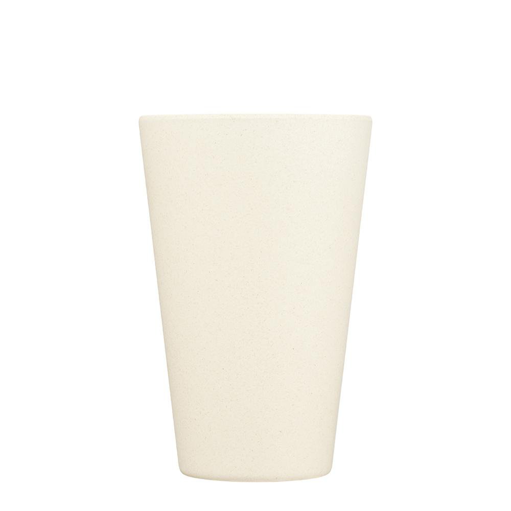 Czarna Natura, XM/400ml/ 14oz