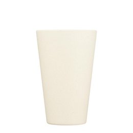 Nature noire, XM/400 ml/14 oz