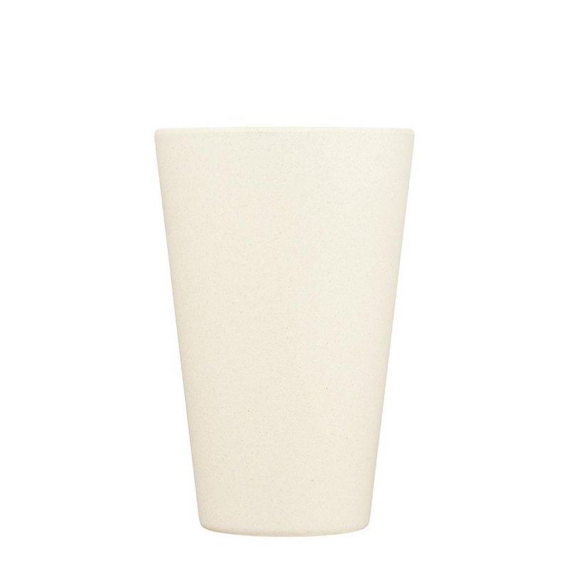 Nature noire, XM/400 ml/14 oz